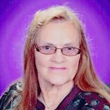 Carol Doris Gubbels Obituary November 8, 2021