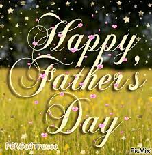 Every year, the third sunday of the month of june marks father's day in india, and this year, it is on the 20th. Happy Father S Day Perfect Fathers Day Gift Gifts For Fathers Day Best Fathers Da Happy Father Day Quotes Happy Fathers Day Images Happy Fathers Day Message