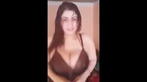 Arab Big Tits - Free Porn Tube - Xvidzz.com