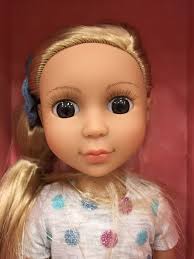 Dolly's and Dolly Item Sightings & Scores At Target, Thrift Stores & Hobby  Lobby!