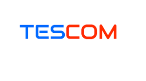 Tescom rf coupler, with its consistency and stability, provides reliable rf environment for repetitive ota (over the air) tests. Tescom Posts Facebook