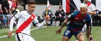 €6.00m* jun 8, 1993 in sant sadurní.facts and data. Sevilla Real Betis Go For Rayo Vallecano S Alex Moreno Football Espana