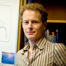 Geological and Mining Engineering and Science News