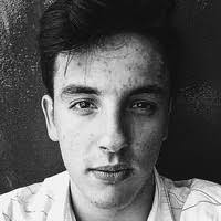 50+ "Daniel Sojo" profiles