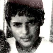 DJ charts > Alex Attias > Alex Attias Visions Selection December 2023