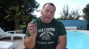 Of baking soda per 10,000 gallons of water will raise alkalinity by about 10 ppm. How To Remove Stains From Your Swimming Pool Liner Pool Stains Problem Free Swimming Pool Youtube