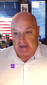 Equality as a Foundation for Election Reform