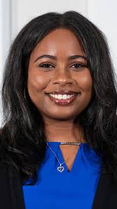 College of Biological Science