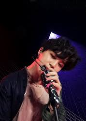 Elaine Is Always Fangirling Page Nochuie Bts 180524 Airplane Pt 2 Watch this jimin (bts) video, 180622 지민 jimin 방탄소년단 bts 'airplane pt.2' , on fanpop and browse other jimin (bts) videos. elaine is always fangirling page tumblr