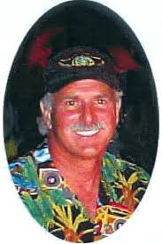 IN MEMORY HONOR ROLL