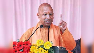 UP में महिलाओं की जिंदगी कैसे बदल रही है? CM योगी ने गिनाईं योजनाओं की उपलब्धियां, 1.20 करोड़ महिलाएं SHG से जुड़ीं