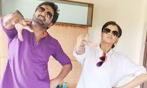 Naam Iruvar Namakku Iruvar Serial Story Cast Timings Review Photos And Videos Mayan senthil fun time in aranmanai kili shooting spot naam iruvar namkku irvar vijay tv. naam iruvar namakku iruvar serial story