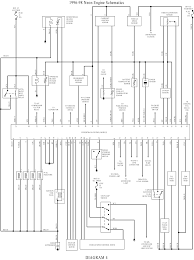 I can help out with any remote start quesitons on the f150!) Diagram 96 Camry Remote Start Wiring Diagram Full Version Hd Quality Wiring Diagram Diagramleets Tartufoecioccolato It