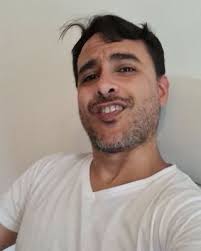 Rafael Jorge Pandullo, Psicólogo, Cordoba, X5022