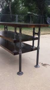 Pin On Furniture