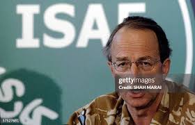 669 Del Richards Stock Photos, High-Res Pictures, and Images