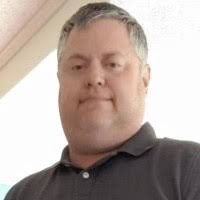 400+ profilů „Dlugos“