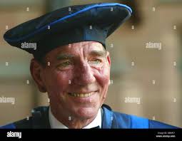 John postlethwaite hi-res stock photography and images