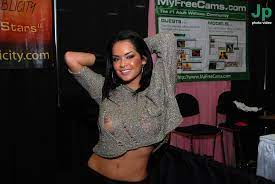 Daisy marie