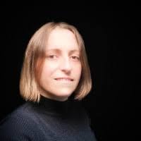 700+ "Maria Ribas" profiles