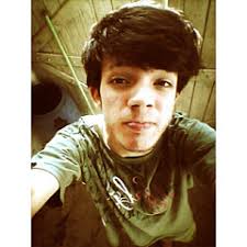 Stream Lucas Lopes music