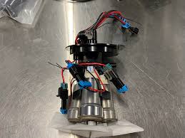 Li Tuning And Racing Posts Facebook