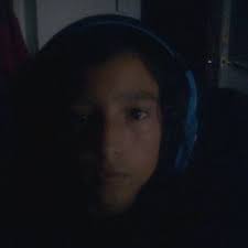 Jesse Pryor (@jesserockzz14)