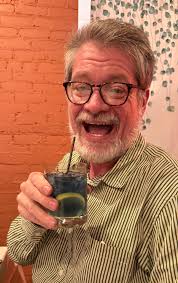 Odd Duck's Greek Mythology Themed Halloween Feast