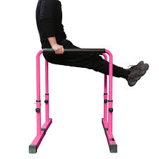 Power Guidance Barres Dip Traction Ajustable Pompe Gymnastique Barres Paralleles Haute Parallettes Fitness Et Musculation Appareil Fitness Gymnastique