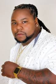 Marcel Johnson's Instagram, Twitter & Facebook