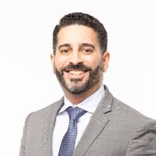 So proud to be a part of VolunteerNow and I'm humbled and honored to  receive recognition for my board service. Thank you! 🙏🏾