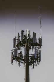 How the FCC shields cellphone companies from safety concerns