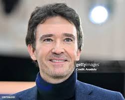 9,342 Lvmh Presentation Stock Photos, High-Res Pictures, and Images