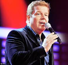 As of 8 february 2021 he is ranked 26 in the world and is the current british no. The Sob Story Daniel Doesn T Want You To Hear X Factor S Widower Doesn T Mention His Other Women Or Love Children Daily Mail Online