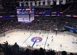 Since 1990, over 1 million customers served. Barclays Center Section 206 Home Of New York Islanders Brooklyn Nets New York Liberty