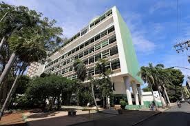 Prefeitura de cuiabá 1.0.7 обновить. Prefeitura De Cuiaba Deve Abrir Concurso Para 2 Mil Vagas Pnb Online Portal De Noticias Mt