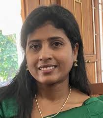 Bishop Moore || Faculty