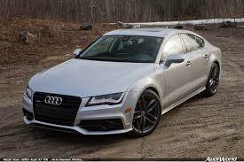 Image result for Ice Silver 2015 A7