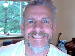 Robert Huston Obituary (2015)