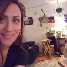 Jay Holcomb (jamilea827)