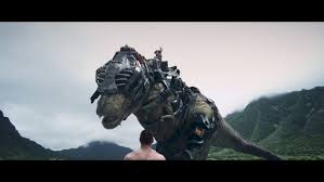 Ark Survival Evolved Zweiter Live Action Trailer Respawn Veroffentlicht Survival Sandbox De Survival Bilder Dinosaurier