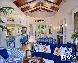 Check spelling or type a new query. Resort Home Design Interior Whaciendobuenasmigas