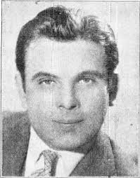 Founded 1894 pair8» Co«»1