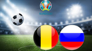 Россия — бельгия — 0:3 лукаку — 3:0 россия — бельгия — 0:2 итог. Belgiya Rossiya Povtor Onlajn 12 06 2021 Smotret Zapis Matcha