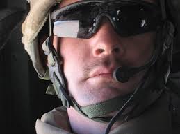 For Silt's Westhoffs, 9/11 was a family affair