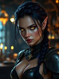 Imagination Station: Main Character Profile. On the outside she look tough.  Assignment: a. Describe her body language and physical attributes. b. What  is she afraid of? c. How does she mask her