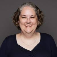 900+ "Marjorie (margie)" profiles