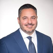 ACG Atlanta: Access to Talent