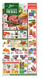 Find the best deals on the best groceries from your favorite local grocer! Lowes Foods Weekly Ad March 6 12 2019 View The Latest Flyer And Weekly Circular Ad For Lowes Foods Here Likewise You Can Find The Digital Coupons Grocery