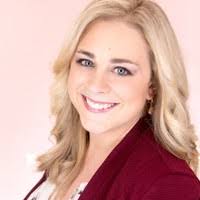 Contact David Croskey, Email: d***@croskeylanni.com & Phone Number